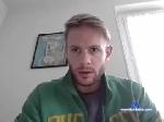 makemoneymoney chaturbate profile picture