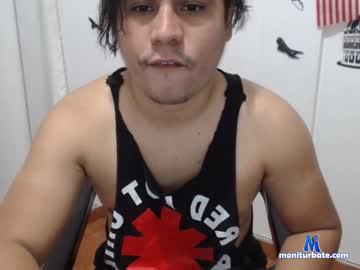 makensy12 chaturbate livecam performer profile