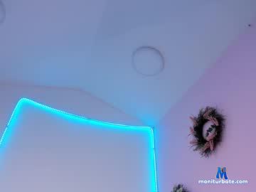 makenziie_ chaturbate livecam performer profile