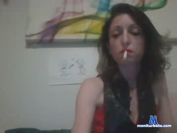 makeucam Chaturbate model profile picture