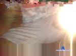 makeucumwitabs chaturbate profile picture