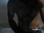 makeusquirt89 chaturbate profile picture