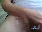 makeyoumoan55 chaturbate profile picture