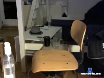 makeyousoak chaturbate livecam performer profile