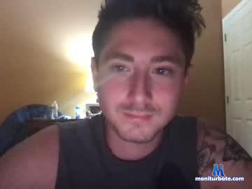 makeyouwetx chaturbate livecam performer profile