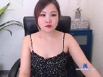 makimoore chaturbate profile picture