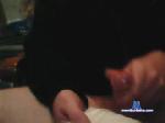 makinchemistry chaturbate profile picture