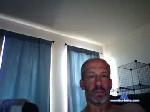 makingitbig chaturbate profile picture