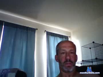 makingitbig chaturbate livecam performer profile