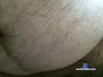 makingsperm chaturbate profile picture