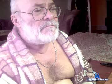 makmakmak chaturbate livecam performer profile