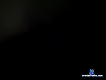 makoaok chaturbate livecam performer profile