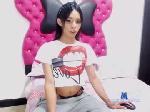 makolin_xxx_hot chaturbate profile picture