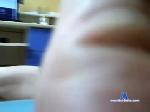 maksimaks80 chaturbate profile picture
