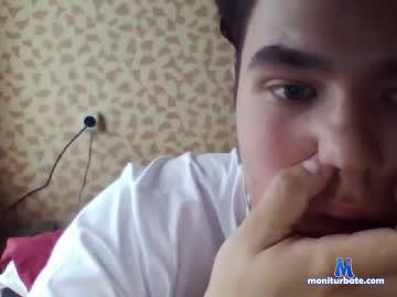 makss0 Chaturbate model profile picture