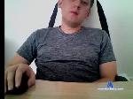 makssex199402 chaturbate profile picture