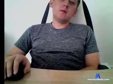 makssex199402 chaturbate livecam performer profile