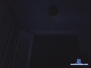 malasuerte242 Chaturbate model profile picture