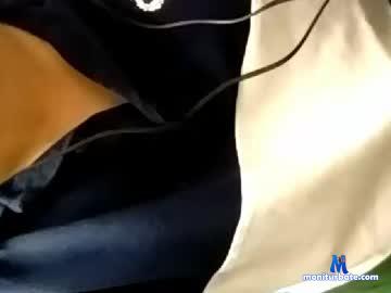 malayguy00 chaturbate livecam performer profile