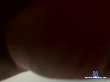 malaysia94 chaturbate livecam performer profile