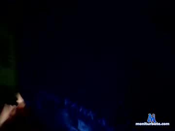 malaysianindiankinky889900 Chaturbate model profile picture