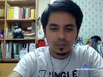 malaysianindianslave9209 chaturbate profile picture