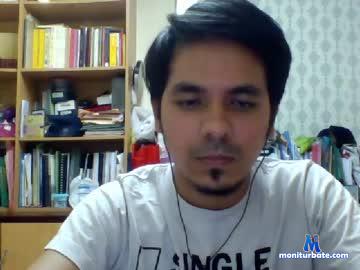 malaysianindianslave9209 chaturbate livecam performer profile