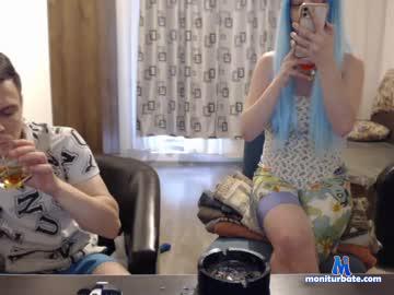 malcaded Chaturbate model profile picture