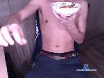 malcolm_green chaturbate profile picture