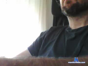 male011a chaturbate livecam performer profile