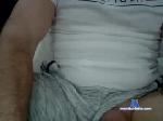 male25bi chaturbate profile picture