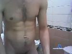 male5657 chaturbate profile picture
