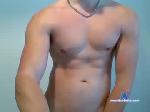 male_tease chaturbate profile picture