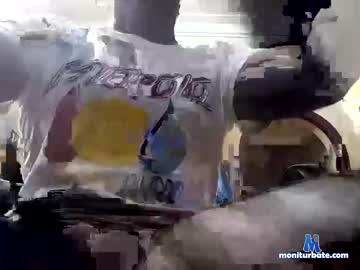 maleeslavee1234 chaturbate livecam performer profile