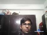 maleforgrls chaturbate profile picture