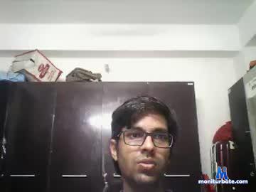 maleforgrls Chaturbate model profile picture