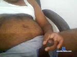 maleforsex123 chaturbate profile picture