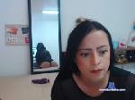 maleja8 chaturbate profile picture