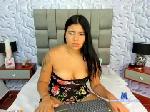 maleja_ruiz chaturbate profile picture