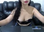 maleja_sexy_ chaturbate profile picture