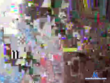 malejastar_ chaturbate livecam performer profile