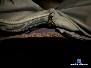 malekula1 Chaturbate model profile picture