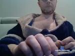 malenkii_pipis chaturbate profile picture