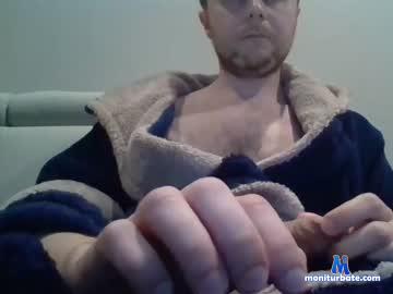 malenkii_pipis chaturbate livecam performer profile