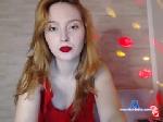 malenna000 chaturbate profile picture