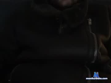 maleslavenik Chaturbate model profile picture