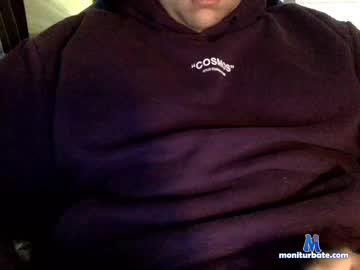 malesluta chaturbate livecam performer profile