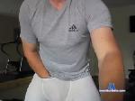 malestrippervanjerkflex chaturbate profile picture