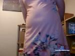 malesub26 chaturbate profile picture