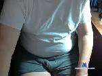 malesub4you2possess chaturbate profile picture